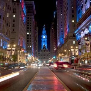 Meet your Posher, Cathy